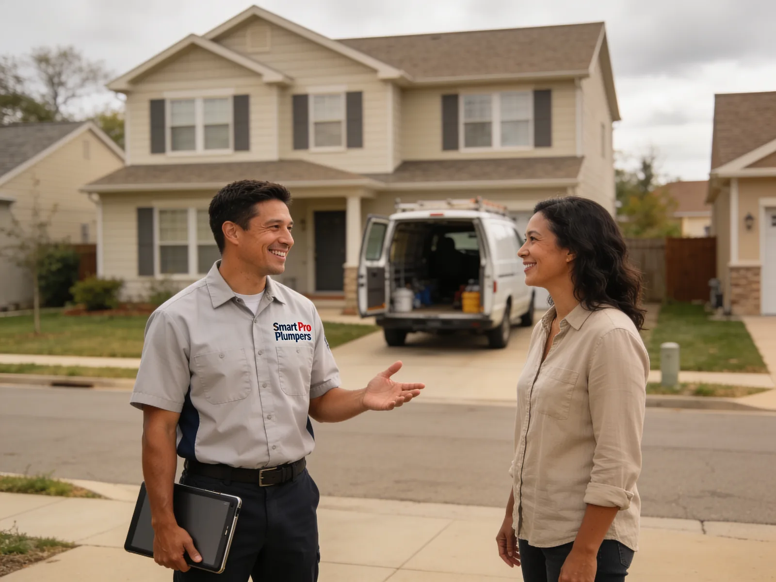 Water Heater Repair Oceanside, CA FAQs